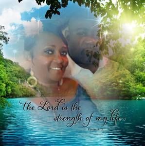 Meet your Posher, Phyllis